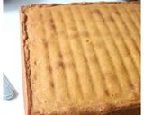 Foto langkah ke 5 dari resep Buttercake Mrs NgSK's.