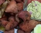 Cara Membuat Fried PorkBabi Goreng Daun Jeruk Simple amp nikmat non halal 5