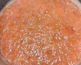 Foto del paso 2 de la receta: Chilaquiles Aurora