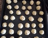Foto del paso 6 de la receta: Bizcochitos salados sin manteca