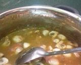 காளான் பிரியாணி ரெசிபி ஸ்டேப் 5 புகைப்படம்