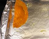 Tuna Fish Empanadas recipe step 6 photo