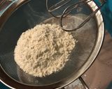 Pihe puha joghurtos bögrés süti recept fázis 3 fotója