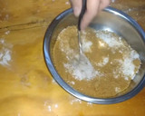 Foto del paso 6 de la receta: Rolls de canela con aceite 🥰🥰🥰