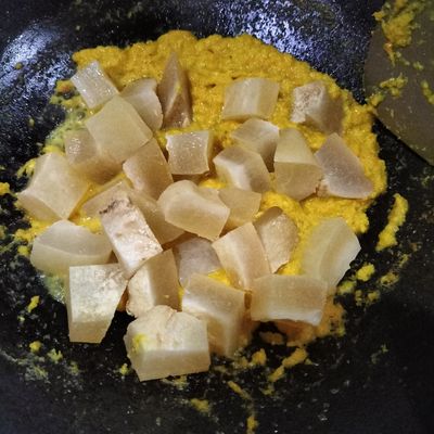 Langkah 3