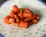 Foto del paso 7 de la receta: Asado de lomo y verduras en horno a baja temperatura