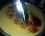 Foto del paso 6 de la receta: Flan casero con 3 ingredientes