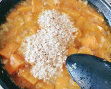 Foto del paso 4 de la receta: Falso Mac 'n' Cheese