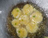 Foto langkah ke 5 dari resep Perkedel Kentang.