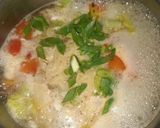Foto langkah ke 3 dari resep Mie Instan Jadoel.
