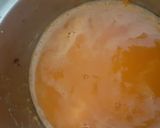 A picture of step 4 of Refreshing Carrot Ginger Juice.