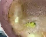 صورة لخطوة 4 من وصفة ستروغنوف الدجاج