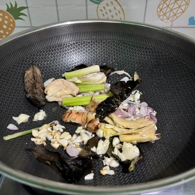 Langkah 2