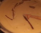 A picture of step 3 of Sweet Potato Dessert.
