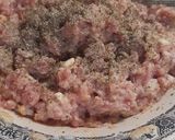 Foto del paso 4 de la receta: Albóndigas