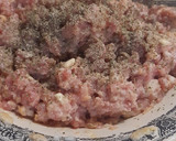 Foto del paso 4 de la receta: Albóndigas