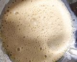 Foto del paso 1 de la receta: Bizcocho jugoso de manzana