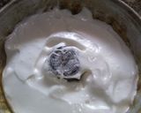 Foto del paso 4 de la receta: Isla flotante