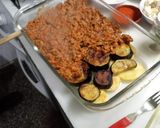 Foto del paso 10 de la receta: Sudaca Moussaka