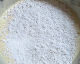 A picture of step 3 of ★ My small Victoria sponge★.