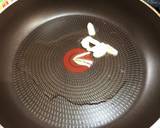 Roasted Beef cooked in rice cooker recipe step 2 photo