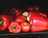 Foto del paso 2 de la receta Salvitjada