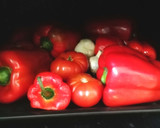 Foto del paso 2 de la receta: Salvitjada