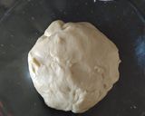 Foto del paso 5 de la receta: Conchas