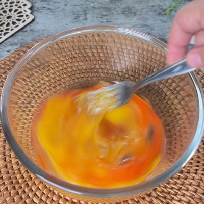 Langkah 1