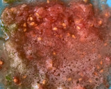 Foto del paso 3 de la receta: Arroz al horno valenciano para 4 personas
