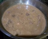 Foto langkah ke 3 dari resep Rendang Sat Set.