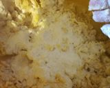 Foto del passaggio 2 della ricetta Gnocchi di patate