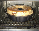 Foto del paso 2 de la receta: Bizcochón de filipinos (chocolate blanco, chocolate con leche o chocolate negro a elegir)