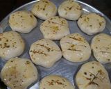 Foto del paso 8 de la receta: Pan casero relleno!!! Fácil (en licuadora)😍