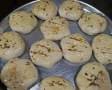 Foto del paso 8 de la receta: Pan casero relleno!!! Fácil (en licuadora)😍