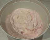 Méteres kalács torta (gluténmentes, cukormentes) recept fázis 1 fotója