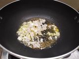 મસૂરદાળ કટલેટ્સ :(masur dal cutlet recipe in gujarati)
