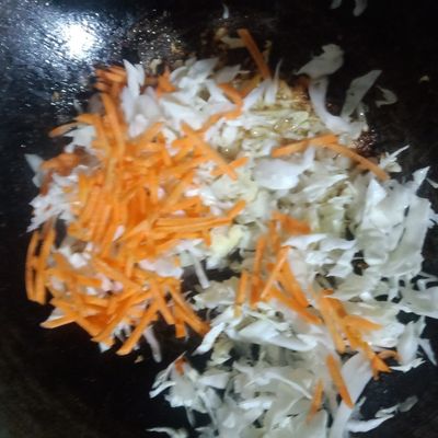 Langkah 2