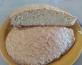 Foto del paso 6 de la receta: Bizcochuelo de Maicena