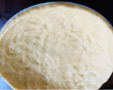 Foto langkah ke 2 dari resep 208. Kue Lontar Khas Papua.