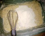 Foto del paso 3 de la receta: Filet de Merluza a la Romana