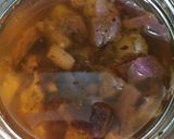 Foto del paso 8 de la receta: Escabeche de berenjena