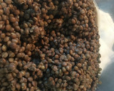 Foto del paso 1 de la receta: Lentejas sabrosas