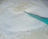 Foto del paso 3 de la receta: Torta sin tacc