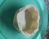 Foto del paso 3 de la receta: Canastitas de verdura y pollo
