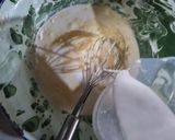 Foto langkah ke 1 dari resep Kue Nona Manis.