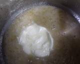 Banana & Peanut cake recipe step 1 photo