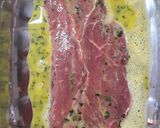 Foto del paso 2 de la receta: Integramila