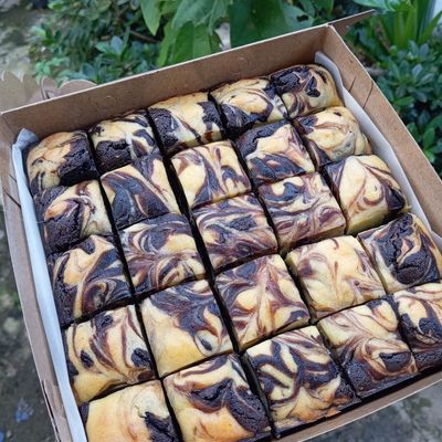 Langkah 10