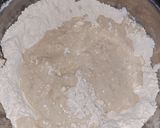 Foto del paso 3 de la receta: Pan marraqueta